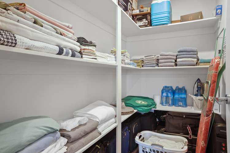 20 Macphail Avenue Rangiora_17