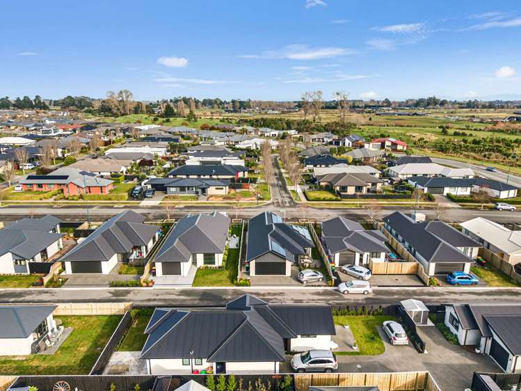 10 Te Pakiaka Road Pegasus_22