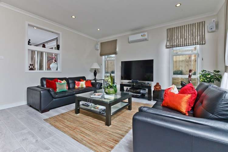 25 Harvest Avenue Orewa_15