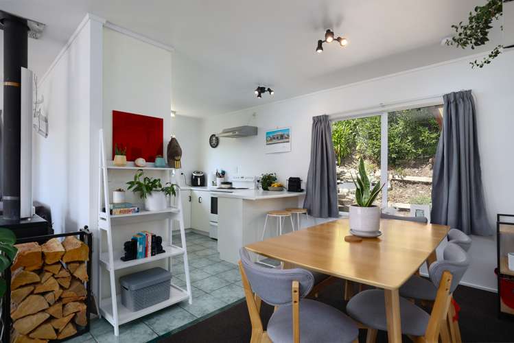 23 Konini Street Nelson South_3