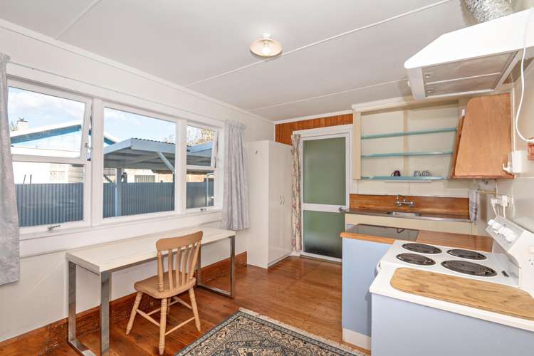 40 Potts Avenue Opotiki_5