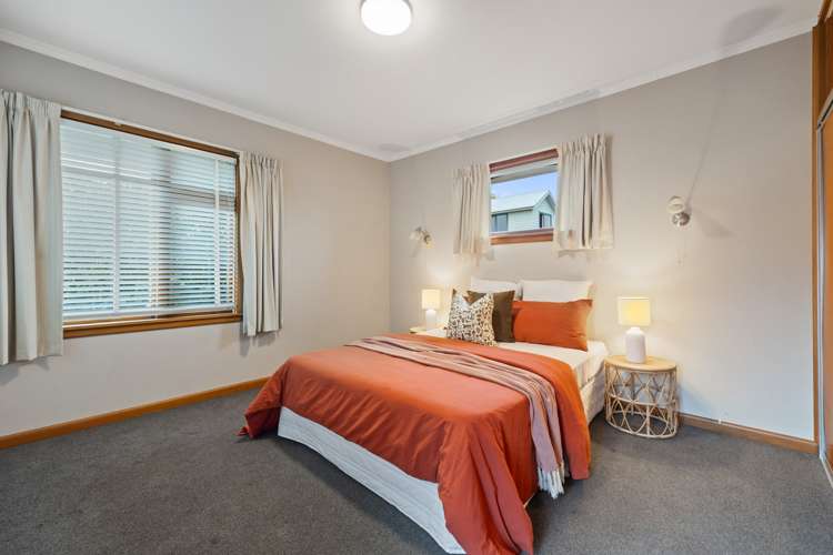 20 Mavin Road Hoon Hay_16