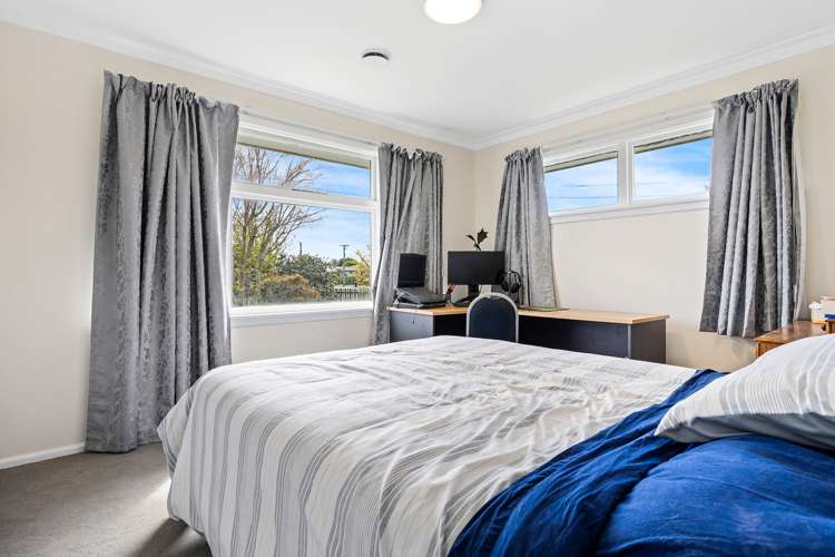 1 Marion Street Hoon Hay_7