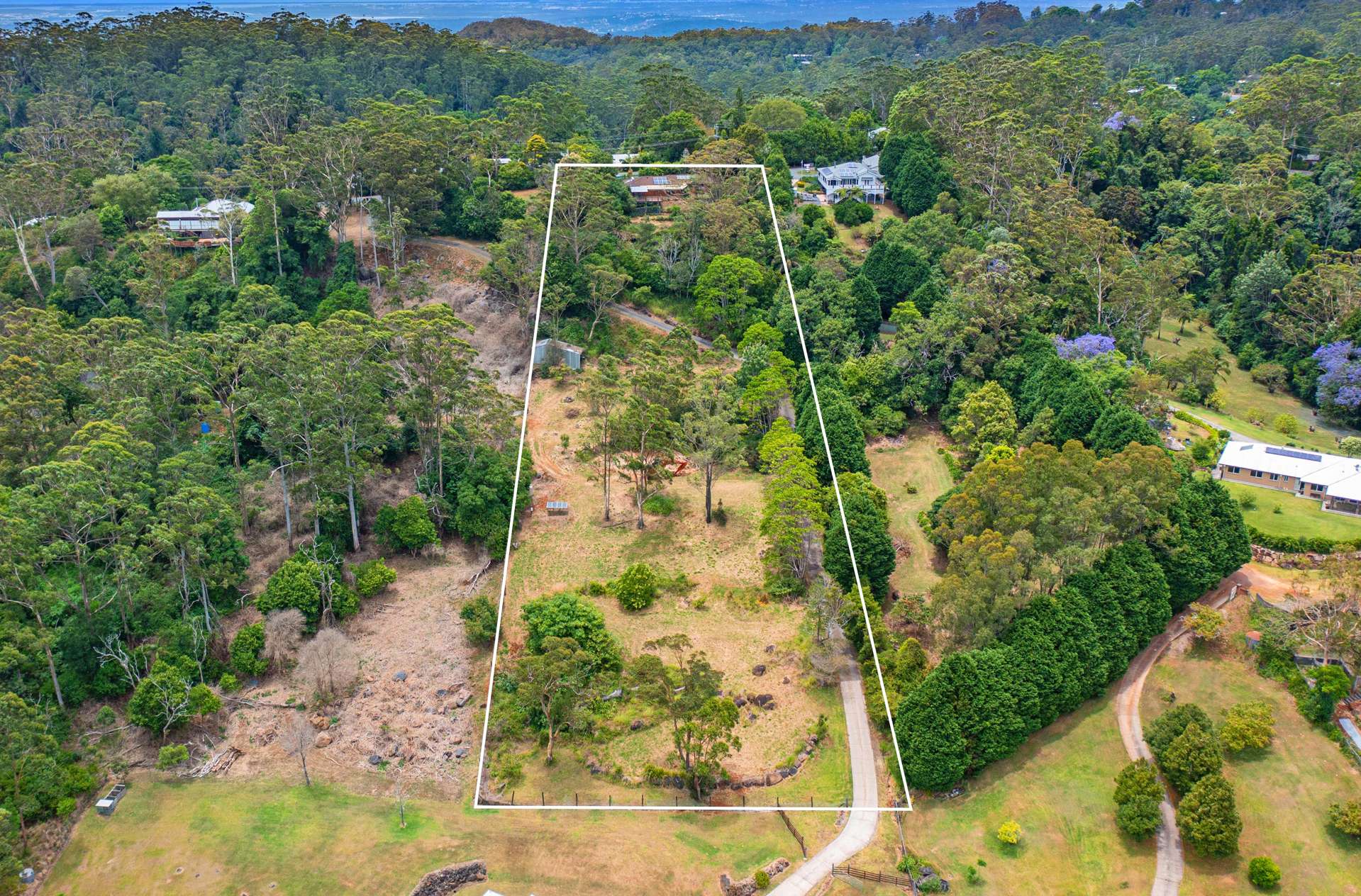 140 -144 Macdonnell Rd Tamborine Mountain_0