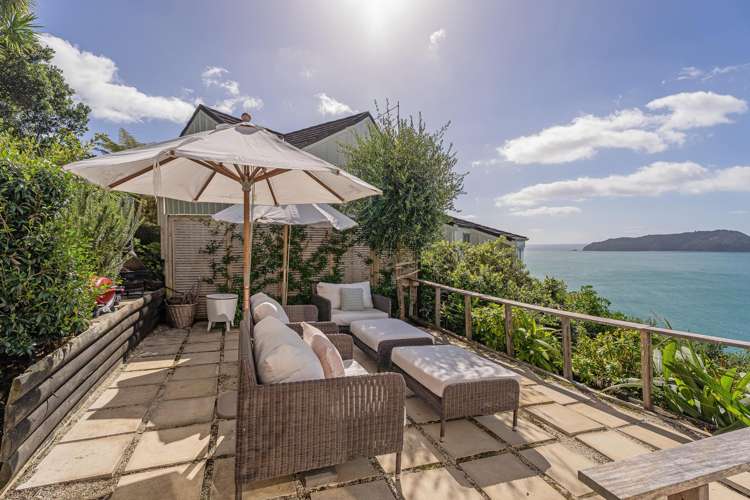 23 Pacific Drive Tairua_20