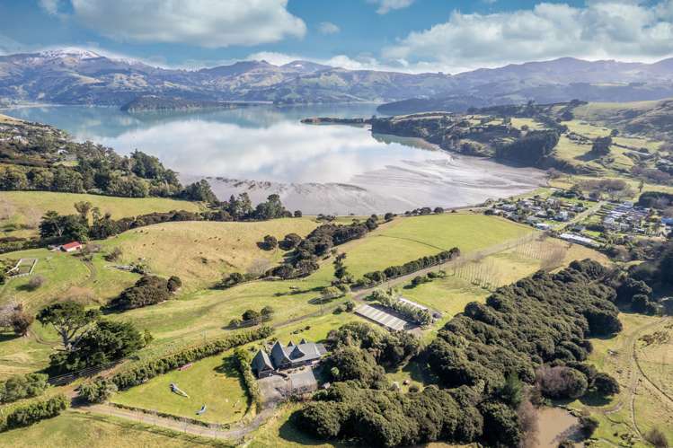 53 Old French Road Takamatua_2