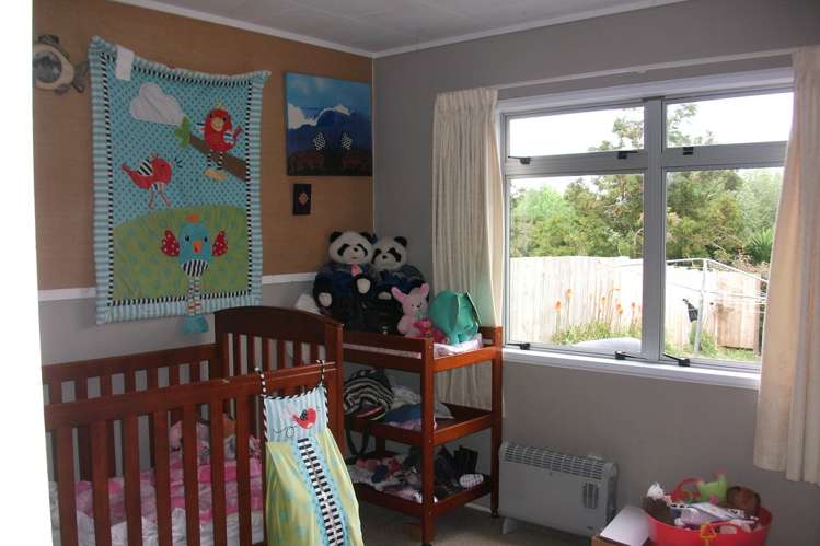 24 Doctors Hill Road Maungaturoto_10