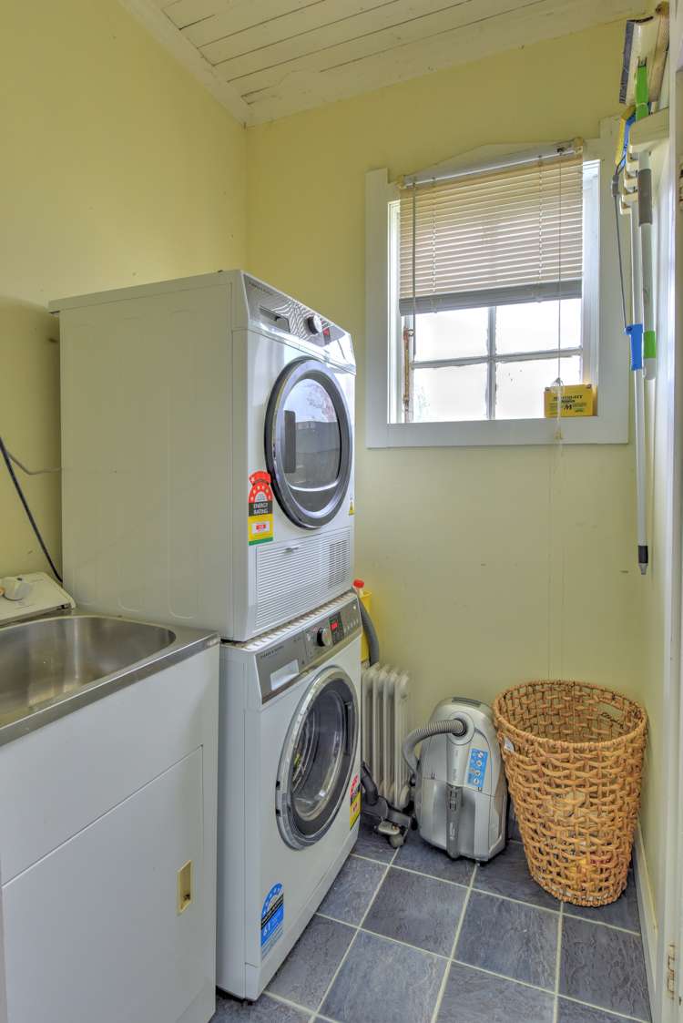 74 Ferry Road Edendale_11