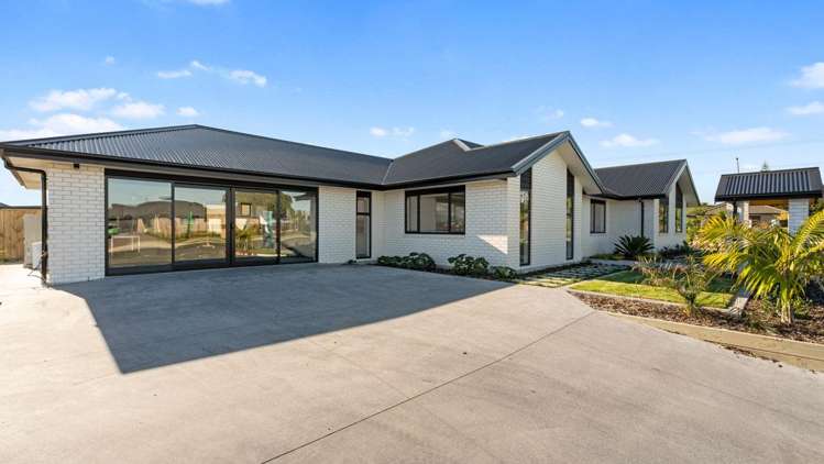 255 Parklands Avenue Taranaki_16