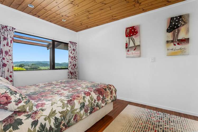 607 Taneatua Road Whakatane_19