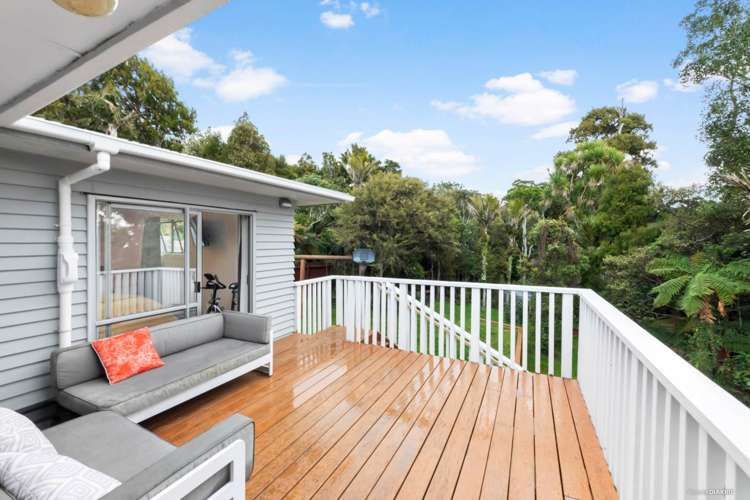 46 Turanga Road Henderson Valley_15