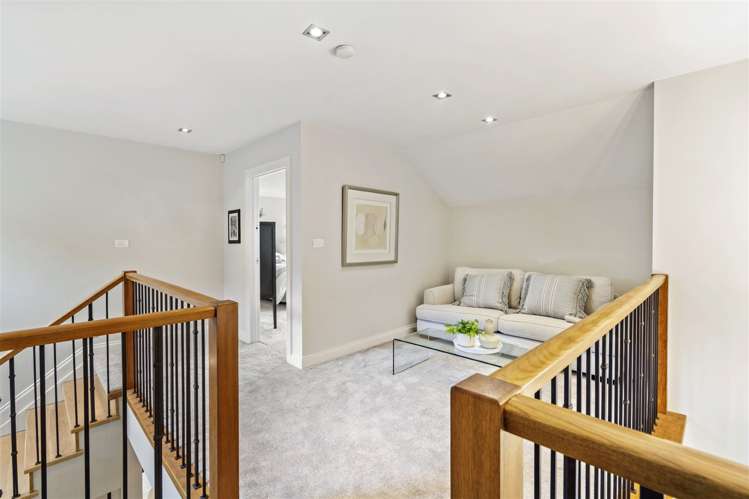 13d Tarata Court Redvale_23