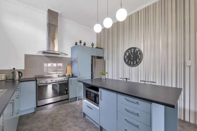 18 Pembroke Road Stratford_2