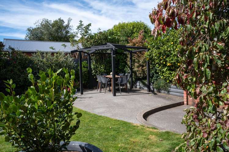 25 O'Halloran Drive Halswell_19