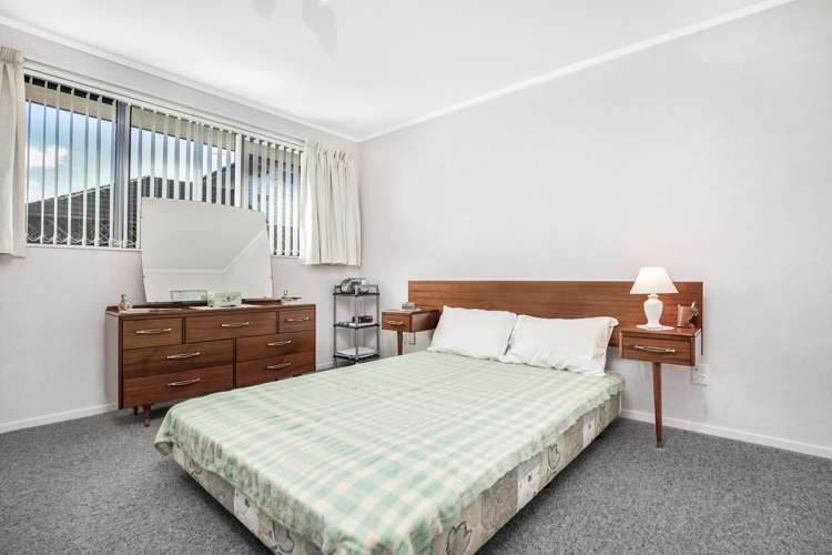 3/45a Great South Road Manurewa_6