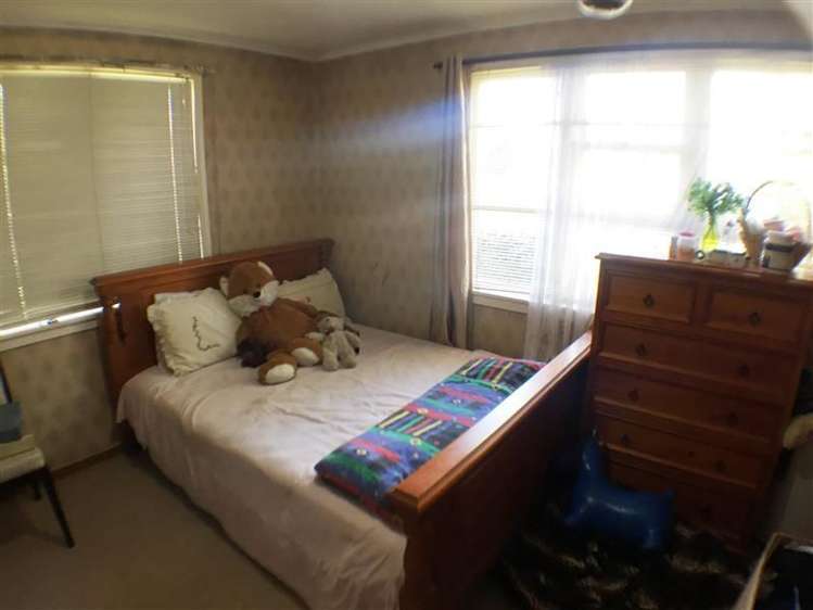 27 May Road Wesley_5