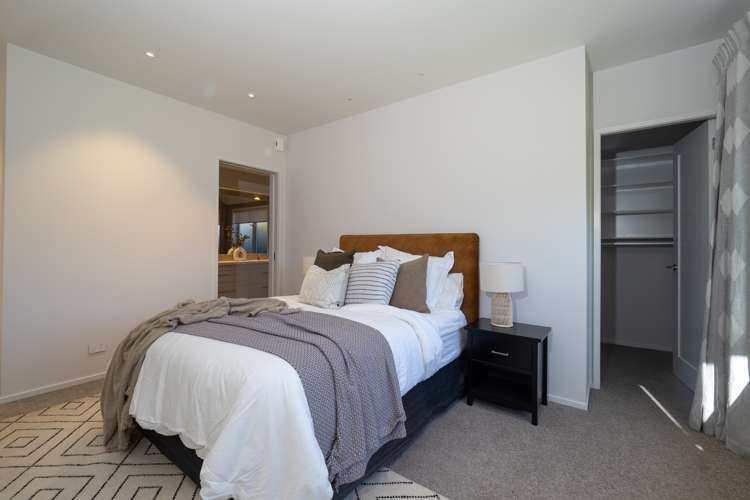 1 Filey Place Allenton_14