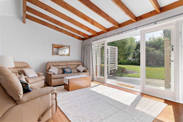 2/19 Montana Avenue Murrays Bay_5