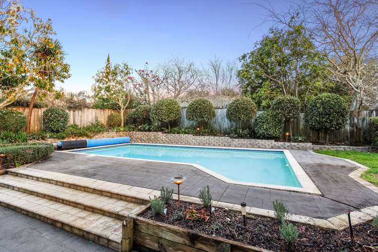 37 Landing Drive Albany_9