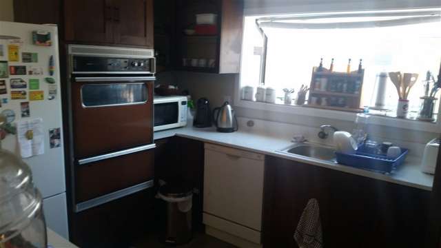 56 Bamford Street Woolston_2