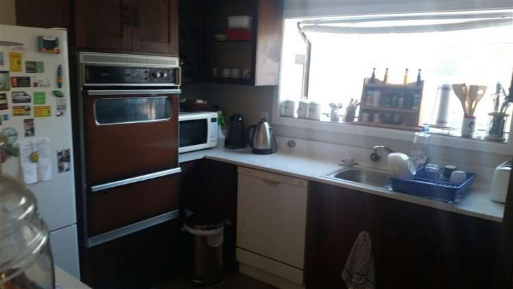 56 Bamford Street Woolston_2