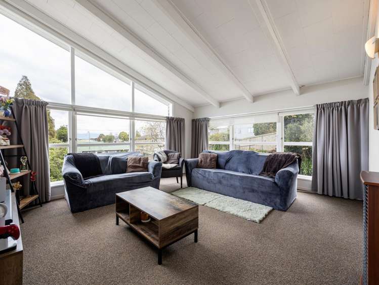 203B Ohaupo Road Glenview_6