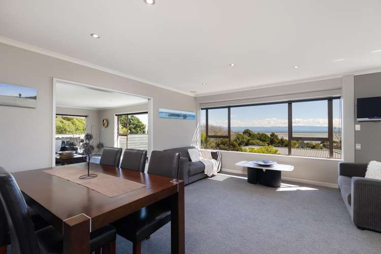 26 Tresillian Avenue Marybank_6