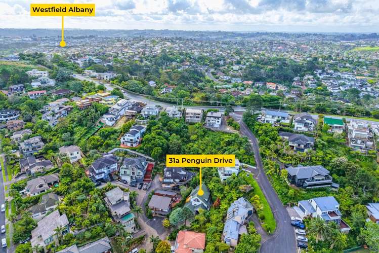 31A Penguin Drive Murrays Bay_23