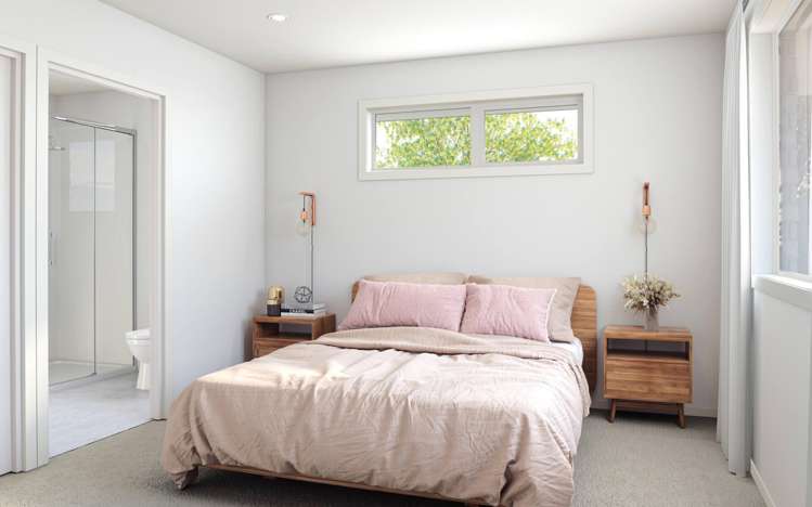 39 Beach Road_5