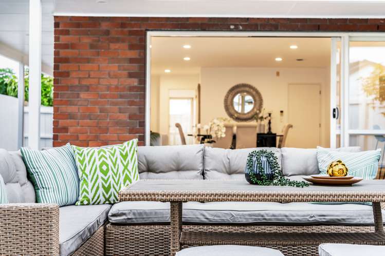 5/23 Charlenne Close Ranui_23