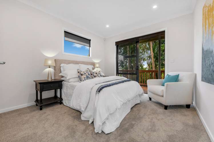 2/32 Gills Road Bucklands Beach_24