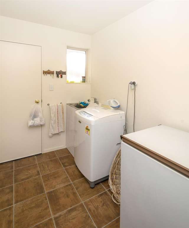 55a Taylor Pass Road Burleigh_2