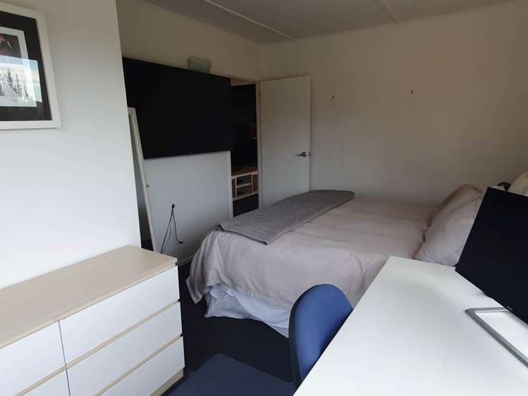 228 Martin Access Road Makarau_11