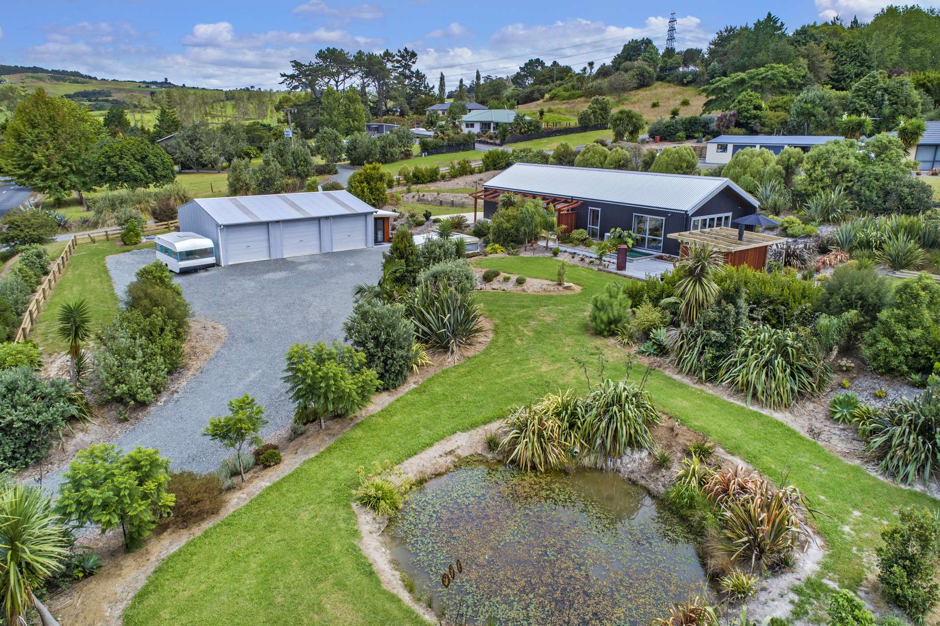 2 Macks Lane Mangapai_0