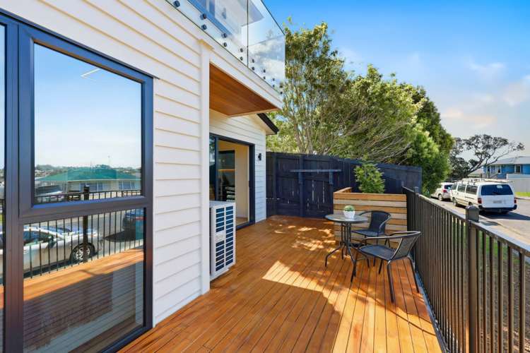 54A Bruce Road Glenfield_15