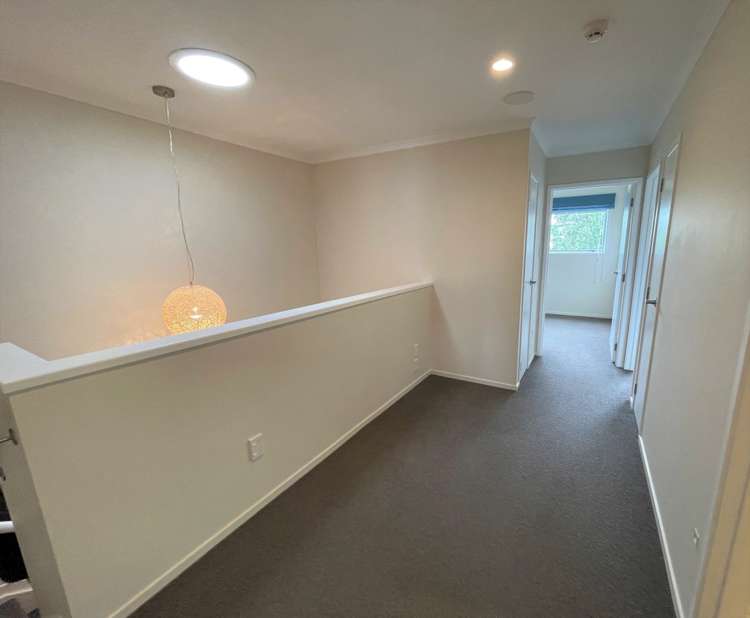 18 Harvard Street Hobsonville_7
