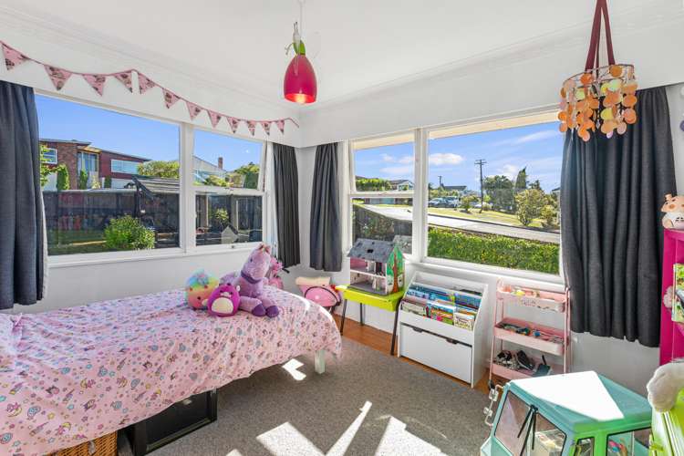 75 Jaemont Avenue Te Atatu South_12