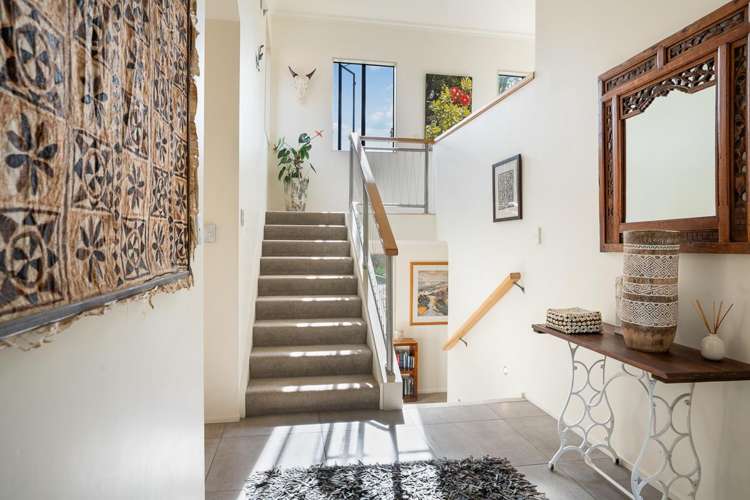 526 Ngunguru Road Glenbervie_15