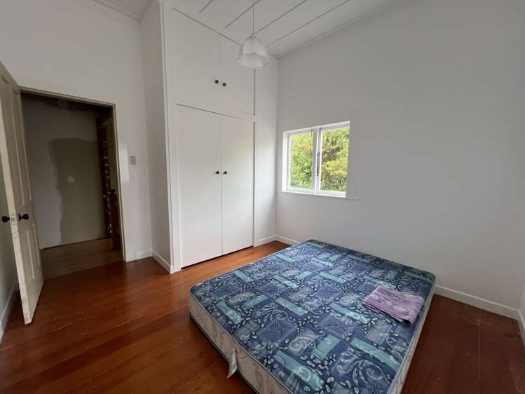 4104 State Highway 10 Kaeo_9