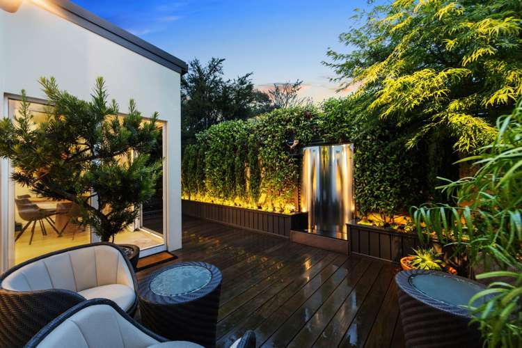 14 John Britten Lane Riccarton_1