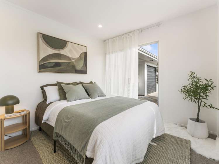 1/23 Mack Place Papakura_7