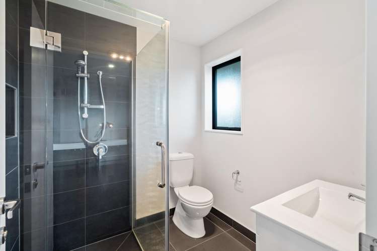 32 Foxbridge Lane Lincoln_11