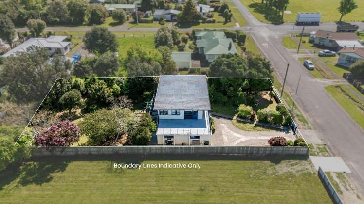20 Pollen Street Woodville_30