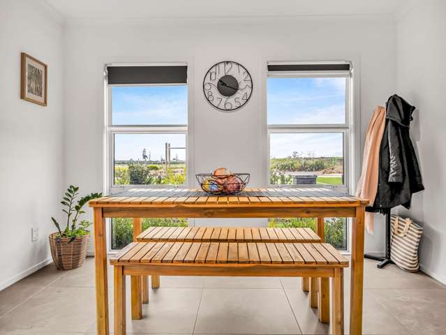 25 Couldsack Avenue Chartwell_4