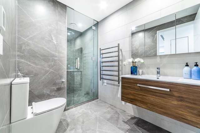8/29-35 Coates Avenue Orakei_4