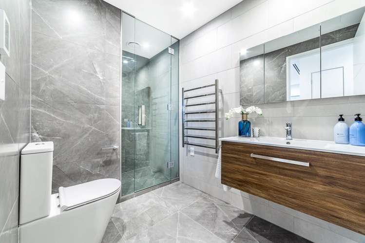 8/29-35 Coates Avenue Orakei_4