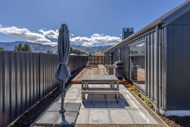 8 Longview Drive Lake Hawea_11