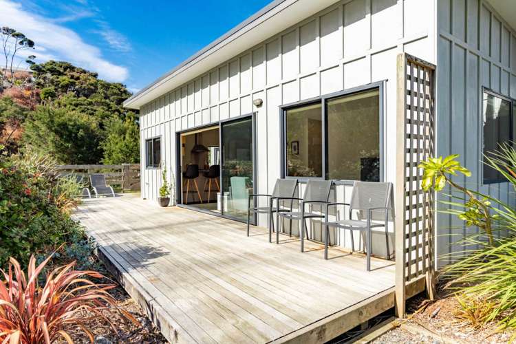 71 Moir Point Road Mangawhai Heads_9