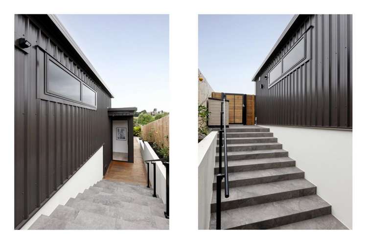 191 Te Ranga Memorial Drive Pyes Pa_19