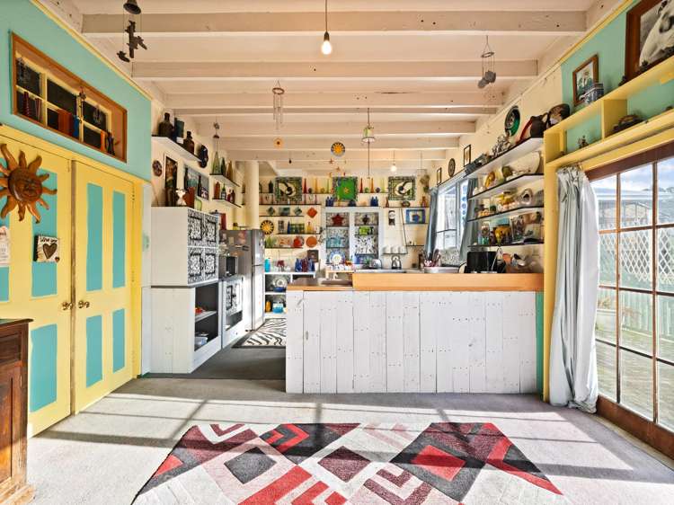 406 South Road Caversham_4